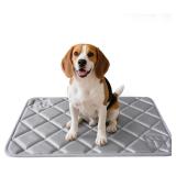 YDKGL Dog Bed Mat 31x20.