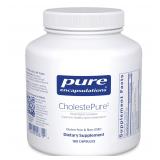 Pure Encapsulations CholestePure 180 Caps