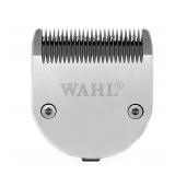 Wahl 4-in-1 Adjustable Clipper Blade