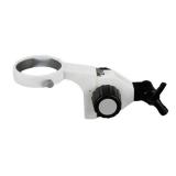 AmScope FR-HGA3 Focusing Rack Black