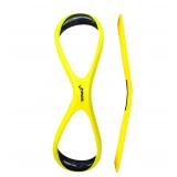 FINIS Forearm Swim Trainer Adults