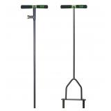 Yard Butler Hand Aerator 37.13