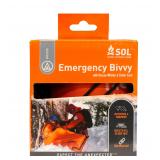 S.O.L. Emergency Bivvy - One Size