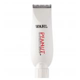 Wahl Cordless Peanut Trimmer