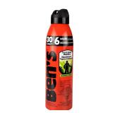Bens Repellent 6oz