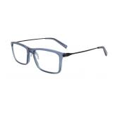 TUMI VTU800 Reading Glasses 2.50 Power