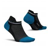 Feetures Elite Max Cushion No Show Socks M