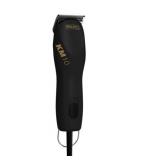 Wahl KM10 Professional Corded Clipper