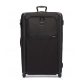 TUMI Extra Large 4-Wheeled Packing Case