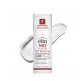 EltaMD Face Sunscreen SPF 40 1.7 oz