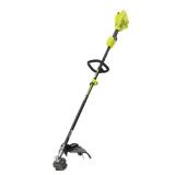 RYOBI 13-15 String Trimmer