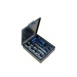 HHIP Thread Repair Kit 516-18