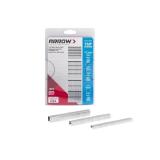Arrow Heavy Duty Staples Mixed Sizes