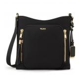 TUMI Tyler Crossbody Bag