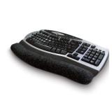 HandStands Keyboard Wrist Support Medium
