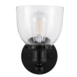 Home Decorators Wall Sconce 6 in.