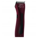 Wahl Figura Horse Cordless Clipper 7in