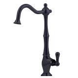 Kingston Brass 11in Faucet