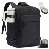 LOVEVOOK 40L Carry-On Backpack