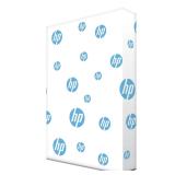 HP 11x17 Office Paper 500 Sheets