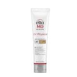 EltaMD Tinted Sunscreen SPF 41 85g
