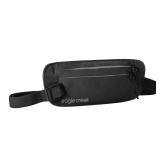 Eagle Creek Slim RFID Money Belt Grey