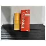 Timeless CoQ10 Serum