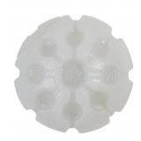 Nite Ize GlowStreak LED Ball 2.5
