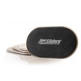 Super Sliders XL Furniture Sliders 4 Pack