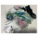 Feetures Elite Socks