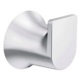 Moen extra-small Robe Hook