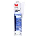 M Marine Adhesive Sealant 10 oz
