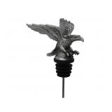 Happy Hour Eagle Wine Pourer
