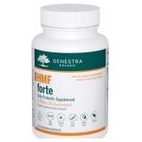 Genestra Brands HMF Forte Probiotic 120 Caps