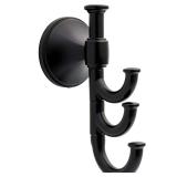 Expandable Multi-Purpose Towel Hook