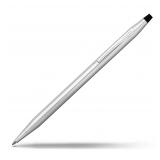 Cross Classic Century Ballpoint Pen 1 Ct