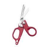 Leatherman Raptor Response Shears