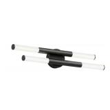 Artika Boro 27in LED Vanity Light Bar