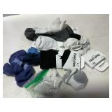 Feetures Elite Merino Wool Socks Medium