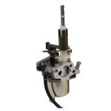 Stens 520-353 Carburetor for Ariens