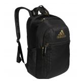 adidas Excel 7 Laptop Backpack 34L