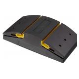 Amazon Basics 5.1 Sanding Block
