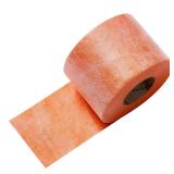 VEVOR Waterproof Membrane 41 sq.ft