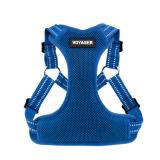 Best Pet Supplies Dog Harness M