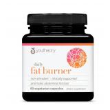 Youtheory Daily Fat Burner 60 Ct.