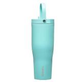 Corkcicle Go Cup XL 30 oz