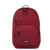 HanTrip 18in Travel Backpack