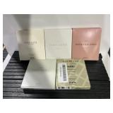 Pura Smart Scents Car Diffuser Refills