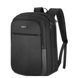 DEEGO Smell Proof Backpack 18H