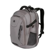 SwissGear 16 Laptop Backpack